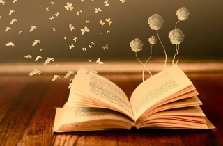 Bài văn kể về bố khiến cô giáo nghẹn ngào