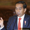 Tổng thống Indonesia tuyên bố thay hàng loạt công chức bằng trí tuệ nhân tạo