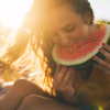 Bất ngờ với 9 lợi ích sức khỏe hàng đầu khi ăn dưa hấu