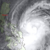 Siêu bão đổ bộ Philippines: Nhiều môn thi đấu ở SEA Games phải dời lịch thi đấu