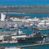 Thủy thủ Mỹ nổ súng khiến 3 người bị thương rồi tự sát tại Trân Châu Cảng
