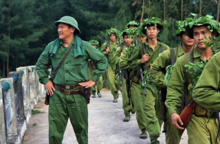 60 năm Hãng Phim truyện Việt Nam: Giã từ quá khứ lấp lánh để hồi sinh