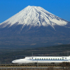 Nhật Bản đã thay đổi ngành đường sắt thế giới ra sao?