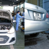 Hàng triệu ôtô trước nguy cơ cấm lưu hành bởi tiêu chuẩn khí thải mới