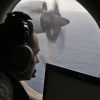 MH370: Kỹ sư hàng không tuyên bố xác định vị trí ở Philippines