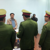 Khởi tố, bắt giam 4 đối tượng liên quan sai phạm tại dự án vốn vay gần 100 triệu USD tại Quảng Bình