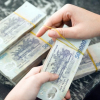 Thưởng Tết 2020: Nhiều doanh nghiệp duy trì mức thưởng 1 tháng lương, dự kiến có tăng nhẹ