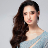 Lương Thùy Linh lọt Top 12 Miss World: Tôi tự hào vì cái tên Việt Nam được vang lên 2 lần