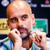 MU chi tiêu khổng lồ, Barca kéo Pep Guardiola khỏi Man City