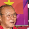 Việt Nam trước VCK U23 Châu Á: Ông Park khích quân