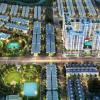 Thanh toán chỉ 2%/tháng, Lovera Vista hiện thực hóa giấc mơ an cư cho người trẻ