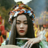 Tin tức giải trí mới nhất ngày 20/12: Hoàng Thùy Linh đưa Nhật kí Vàng Anh vào MV mới