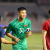 Danh sách U23 Việt Nam đi U23 châu Á: Cuộc đua khốc liệt trước giờ G