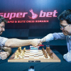 Quang Liêm ra quân ở giải cờ vua nhanh chớp thế giới