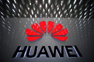Chủ tịch Ủy ban châu Âu hoài nghi việc Huawei tham gia phát triển mạng 5G