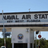 Mỹ bắt công dân TQ lén chụp ảnh căn cứ hải quân