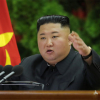 Kim Jong Un triệu họp cấp cao trước hạn chót đặt cho Mỹ