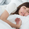 Có 3 biểu hiện này khi ngủ chứng tỏ gan của bạn rất tốt
