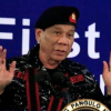 Tổng thống Philippines: Hãy bắn tôi nếu tôi thành nhà độc tài