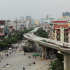 Đường sắt chậm, Việt Nam trả nợ đúng hạn: Điểm đáng buồn