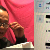 Mạng xã hội \'dậy sóng\' vì ông bố gốc Việt bị miệt thị về tiếng Anh