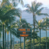 Báo động tên lửa sai gây náo động Hawaii, lãnh đạo cơ quan khẩn cấp phải từ chức