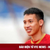 Đội hình tuyển Việt Nam vs Australia: Hùng Dũng, Đình Trọng trở lại