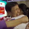 Hành trình đẫm nước mắt tìm lại cha mẹ của những “nạn nhân” vì chính sách một con ở Trung Quốc