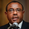 Thủ tướng Ethiopia bất ngờ từ chức
