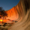 Chiêm ngưỡng sóng đá kỳ vĩ ở Australia