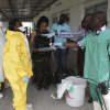 Bệnh lạ khiến 15 người Nigeria chết trong một tuần