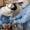Nhật Bản: Tham gia chống dịch Covid-19, y bác sĩ Nhật Bản bị kỳ thị