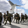 Belarus xác nhận Nga sắp rút hết binh sĩ