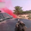 Cuộc tử chiến trong vòng vây IS của 4 đặc nhiệm Mỹ tại Niger 
