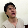 Vụ án liên quan ca sĩ Châu Việt Cường: Gia đình nạn nhân yêu cầu khởi tố tội giết người