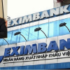Dính vụ đại gia Chu Thị Bình, Eximbank thiệt luôn 2.400 tỷ đồng