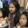 Vụ bắt cóc 2 bé gái Việt kiều Mỹ: Chủ mưu nghi là cha ruột