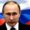 10 điều bất ngờ về nước Nga dưới thời TT Putin