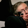 Stephen Hawking tiên đoán sự kết thúc của Trái đất 2 tuần trước khi chết