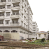 Điểm mặt những khu tái định cư thành nhà hoang giữa Hà Nội