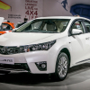 Toyota Việt Nam thừa nhận hơn 20.000 chiếc ô tô dính lỗi