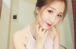 Những thí sinh xinh đẹp, tài năng nhất Học viện Âm nhạc Quốc gia Việt Nam