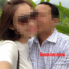 Chủ tịch HĐND TP Kon Tum quan hệ bất chính với vợ người khác do 