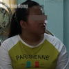 Hoàn cảnh éo le của thiếu nữ bị bán vào “động quỷ” ở Campuchia lúc 13 tuổi