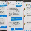 Không kỷ luật thầy giáo “gạ tình”: Nhân văn hay tạo tiền lệ xấu?