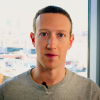 Top tỉ phú công nghệ giàu nhất thế giới: Mark Zuckerberg rớt hạng