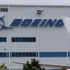 Bị cấm bay, cổ phiếu Boeing mất hơn 26 tỉ USD