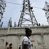 Trung Quốc sẵn sàng giúp Venezuela khôi phục hệ thống điện