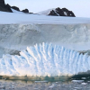 Nam Cực mất ba nghìn tỷ tấn băng trong 25 năm
