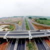 Tập đoàn Trung Quốc muốn đầu tư cao tốc Bắc-Nam: Tỉnh táo...